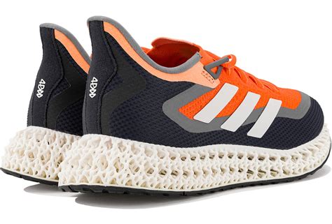 adidas madoru 2 m herren laufschuhe|Adidas 4DFWD 2 .